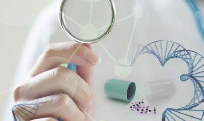 倒计时7天丨中华医学会第十四次全国检验医学学术会议 医学研究新视野
