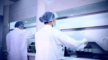 广东省参茸协会官方网站与医学研究 传统滋补品的现代科学探索