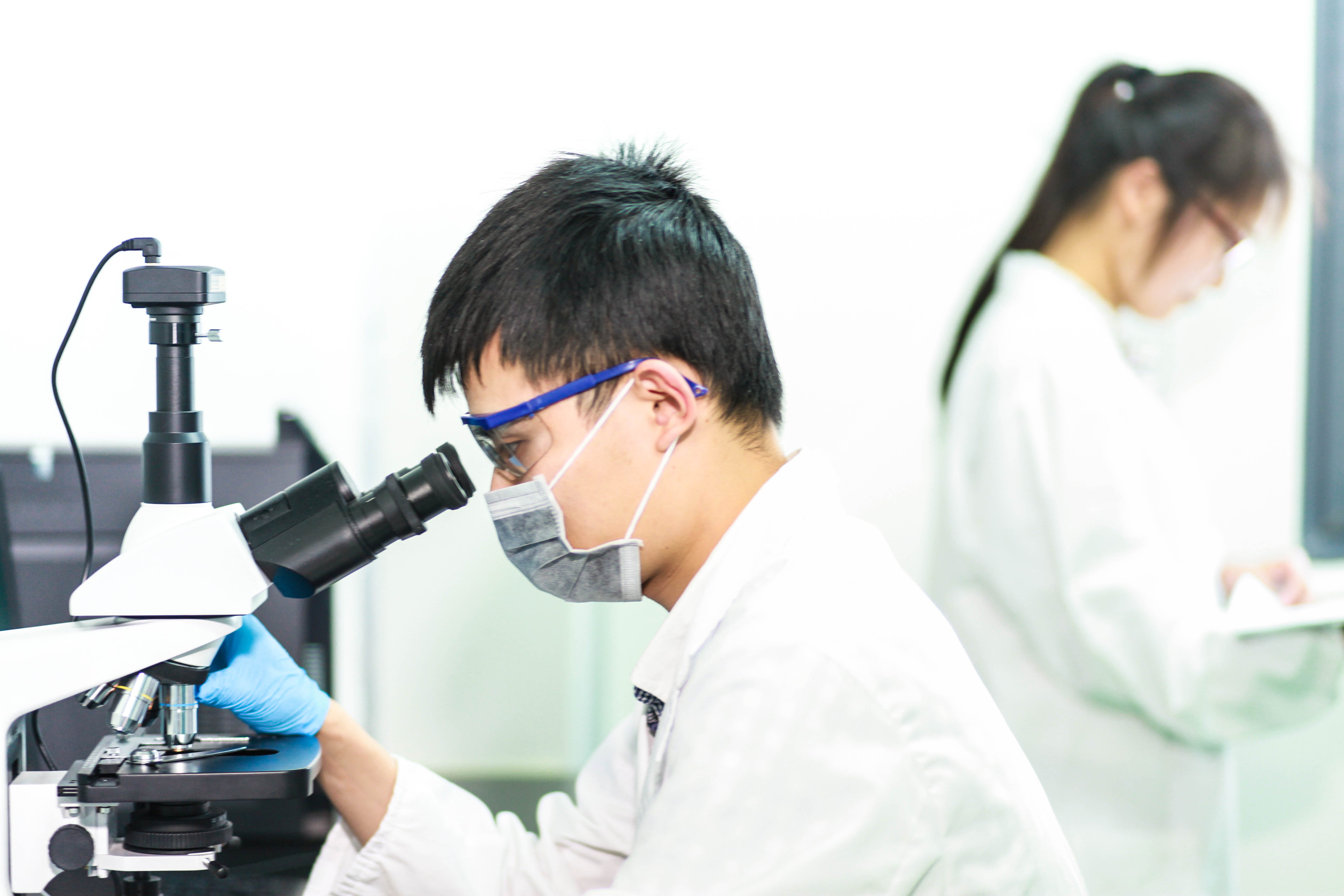 长风药业舒霏敏（氮斯汀氟替卡松鼻喷雾剂）隆重上市 医学研究进展与临床价值解析