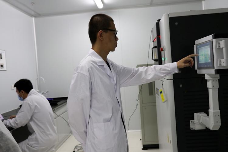 东莞“蚊子工厂” 核技术赋能蚊虫绝育，创新医学研究防控登革热