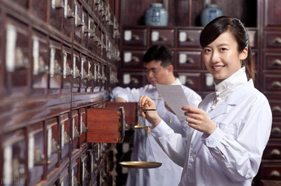 医生也有错的时候？一文说懂循证医学，与医生看病背后的玄机